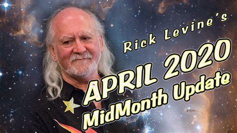 19-March 20) This is an excellent day to talk to bosses, parents, teachers and anyone in authority about taxes, debt, fines, levies, shared property and anything to do with the wealth and resources of someone else. . Daily horoscope rick levine